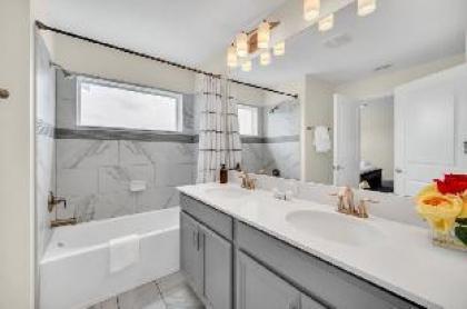 Orlando Villa 6344 - image 13