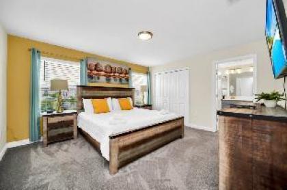 Orlando Villa 6344 - image 17