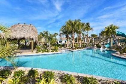 Orlando Villa 6344 - image 18