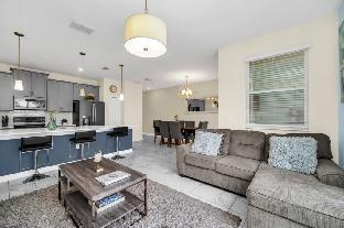 Orlando Villa 6344 - image 2