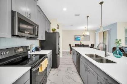 Orlando Villa 6344 - image 3
