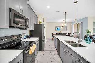Orlando Villa 6344 - image 3