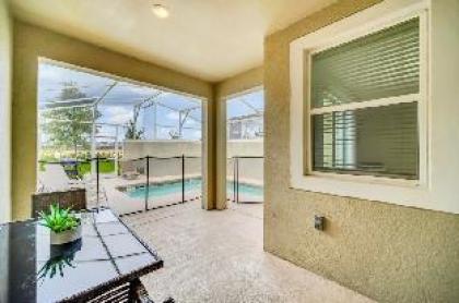 Orlando Villa 6344 - image 5