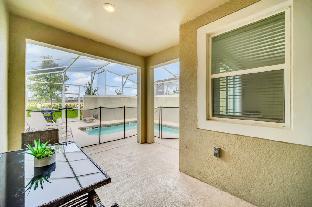 Orlando Villa 6344 - image 5