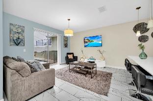 Orlando Villa 6344 - image 7