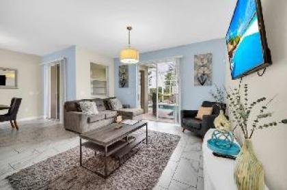 Orlando Villa 6344 - image 9