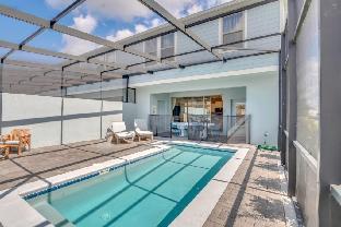 Orlando Villa 6347 - main image