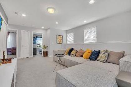 Orlando Villa 6347 - image 11