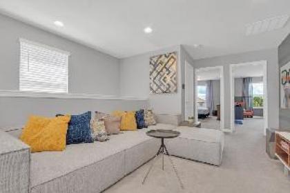 Orlando Villa 6347 - image 12
