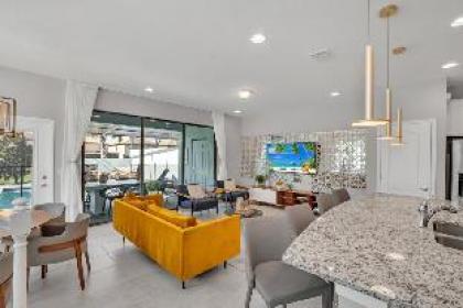 Orlando Villa 6347 - image 14