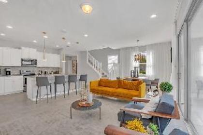 Orlando Villa 6347 - image 17
