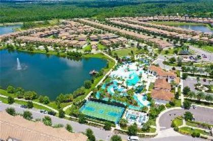 Orlando Villa 6347 - image 19