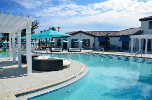 Orlando Villa 6347 - image 2