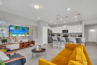 Orlando Villa 6347 - image 3