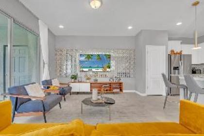 Orlando Villa 6347 - image 4
