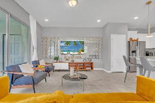 Orlando Villa 6347 - image 4
