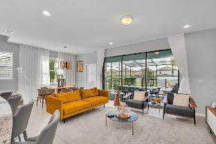 Orlando Villa 6347 - image 6
