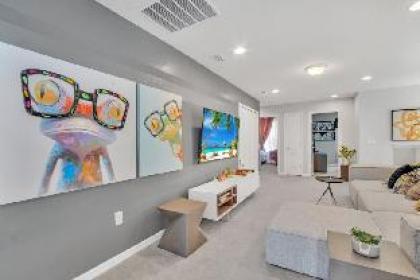 Orlando Villa 6347 - image 8