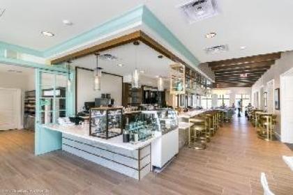 Orlando Villa 6360