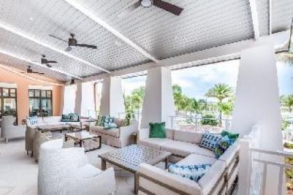 Orlando Villa 6360 - image 13