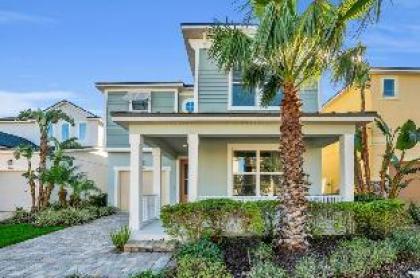 Orlando Villa 6360 - image 15