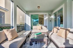 Orlando Villa 6360 - image 6
