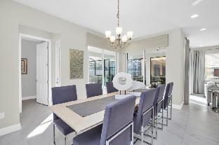 Orlando Villa 6360 - image 7