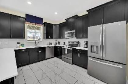 Orlando Villa 6361