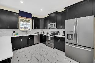Orlando Villa 6361 - main image