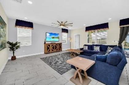 Orlando Villa 6361 - image 14