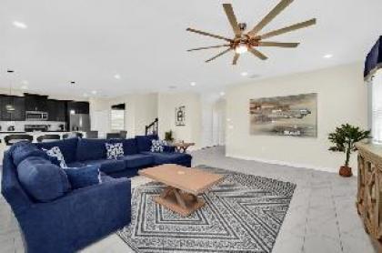 Orlando Villa 6361 - image 18