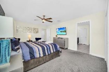 Orlando Villa 6361 - image 19