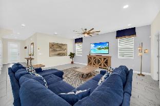 Orlando Villa 6361 - image 2