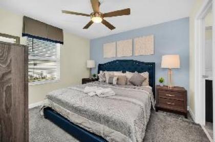 Orlando Villa 6361 - image 20