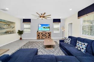 Orlando Villa 6361 - image 3