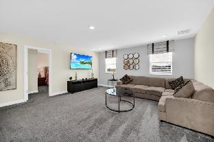 Orlando Villa 6361 - image 4