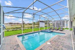 Orlando Villa 6361 - image 5
