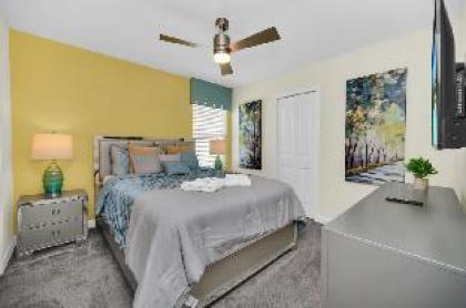 Orlando Villa 6361 - image 8