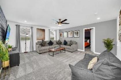 Orlando Villa 6364 - image 11