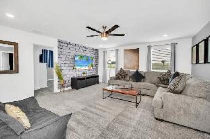 Orlando Villa 6364 - image 16