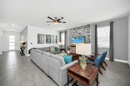 Orlando Villa 6364 - image 17