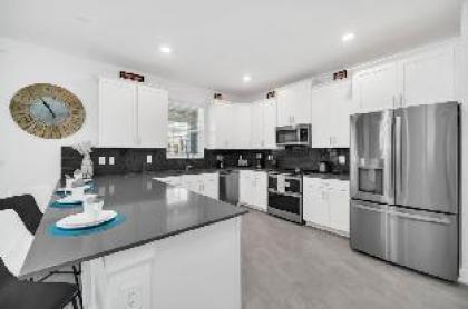Orlando Villa 6364 - image 19
