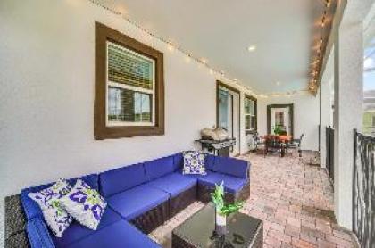 Orlando Villa 6364 - image 20