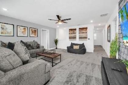 Orlando Villa 6364 - image 3