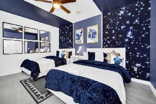 Orlando Villa 6364 - image 7