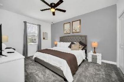 Orlando Villa 6364 - image 8