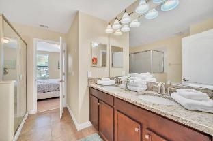 Orlando Villa 6367 - main image