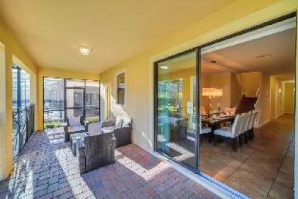 Orlando Villa 6367 - image 11