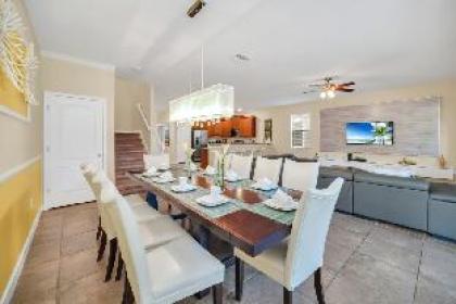 Orlando Villa 6367 - image 12