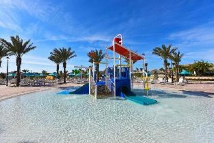 Orlando Villa 6367 - image 13